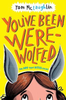 Tom McLaughlin / You've Been Werewolfed