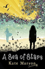 Kate Maryon / A Sea of Stars