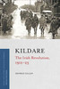 Cullen, Seamus - Kildare -The Irish Revolution 1912-23 - PB - BRAND NEW