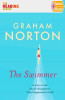Graham Norton / The Swimmer : Quick Reads 2022