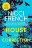 Nicci French / House of Correction