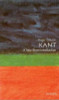 Roger Scruton / Kant: A Very Short Introduction