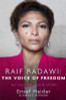 Ensaf Haidar / Raif Badawi: The Voice of Freedom : My Husband, Our Story (Large Paperback)