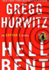 Gregg Hurwitz / Hellbent (Large Paperback)