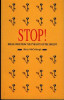 Barry McCullough / Stop! : Break Free from the Tyranny of the Urgent (Large Paperback)