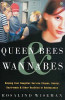 Rosalind Wiseman / Queen Bees And Wannabes (Large Paperback)