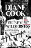 Diane Cook / The New Wilderness (Large Paperback)
