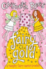 Gwyneth Rees / Fairy Gold