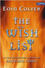 Eoin Colfer / The Wish List