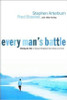 Stephen Afterburn / Every Man's Battle : Winning the War on Sexual Temptation : One Victory at a Time (Large Paperback)