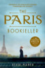 Kerri Maher / The Paris Bookseller (Large Paperback)