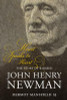 Dermot Mansfield / Heart Speaks to Heart : The Story of Blessed John Henry Newman (Large Paperback)