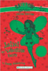 Daisy Meadows / Rainbow Magic: Juliet the Valentine Fairy