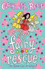 Gwyneth Rees / Fairy Rescue