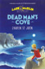 Lauren St John / Laura Marlin Mysteries: Dead Man's Cove : Book 1