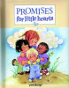 Little Blessings: Promises for Little Hearts