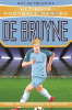 Matt Oldfield / De Bruyne (Ultimate Football Heroes - the No. 1) Matt Oldfield / De Bruyne (Ultimate Football Heroes - the No. 1)