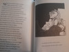 Brian Merriman - The Midnight Court ( Cúirt an Mhean Oíche ) PB ( Translated by Frank O'Connor)