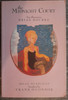 Brian Merriman - The Midnight Court ( Cúirt an Mhean Oíche ) PB ( Translated by Frank O'Connor)