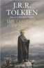 J.R.R. Tolkien / The Children of Hurin