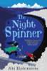 Abi Elphinstone / The Night Spinner