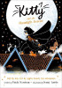 Paula Harrison / Kitty and the Moonlight Rescue