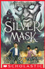 Holly Black / The Silver Mask