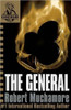 Robert Muchamore / The General ( Cherub Series Book 10 )