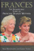 Max Riddington / Frances : The Remarkable Story of Princess Diana's Mother (Hardback)