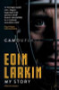 Eoin Larkin / Camouflage : My Story (Hardback)