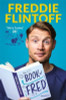 Andrew Flintoff / The Book of Fred (Hardback)
