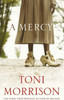 Toni Morrison / A Mercy (Hardback)