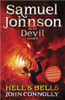John Connolly / Hell's Bells: A Samuel Johnson Adventure