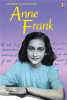Susanna Davidson / Anne Frank (Hardback)