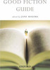 Jane Rogers / Good Fiction Guide (Hardback)