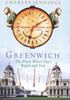 Charles Jennings / Greenwich (Hardback)