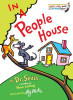 Dr Seuss / In a People House (Hardback)