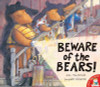 Alan MacDonald / Beware of the Bears! (Children's Picture Book)