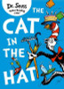 Dr Seuss: The Cat in the Hat (Children's Picture Book)