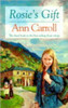 Ann Carroll / Rosie's Gift
