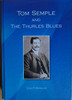 Liam Ó Donnchú- Tom Semple and the Thurles Blues - HB 2015- Tipperary GAA