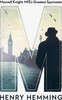 Henry Hemming / M : Maxwell Knight, MI5's Greatest Spymaster (Hardback)