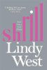 Lindy West / Shrill : Notes from a Loud Woman (Hardback)