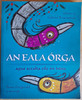 Gabriel Rosenstock & Brian Fitzgerald - An Eala Órga agus Scéalta Eile ón Ind - PB - As Gaeilge