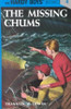 Franklin W. Dixton / Hardy Boys 04: the Missing Chums (Hardback)