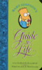 Matt Groening / Bart Simpson's Guide to Life : A Wee Handbook for the Perplexed (Hardback)