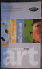 Walker, Meg - A Buyer's Guide to Irish Art - 4th Edition PB 2005 ( May 2003 -July 2005) ( Whyte's Auctioneers)