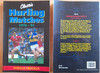 Freeman, Norman - Classic Hurling Matches : 1976-91 (Large Paperback)