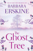 Barbara Erskine / The Ghost Tree (Hardback)