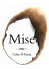 Colm Ó Gaora- Mise - PB - As Gaeilge -  War of Independence Memoir - Rosmuc Galway